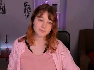 samanta-kisses Live Webcam on CamSoda