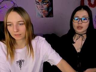 samanta-kisses webcam