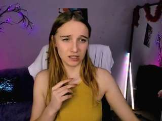 samanta-kisses webcam