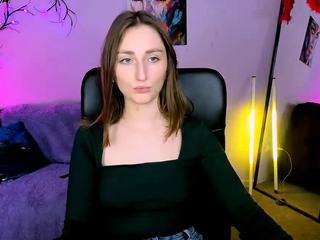 samanta-kisses webcam