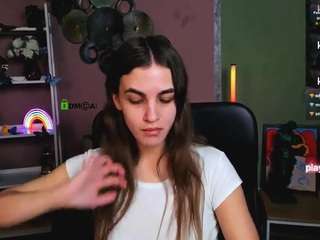  samanta-kisses chat room