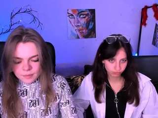 samanta-kisses webcam