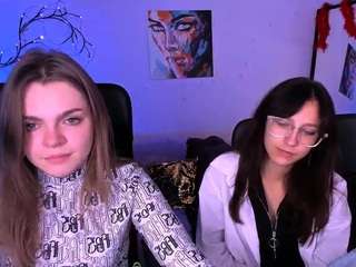 samanta-kisses webcam