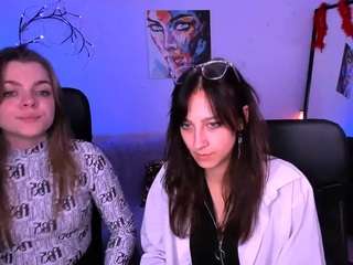 samanta-kisses webcam