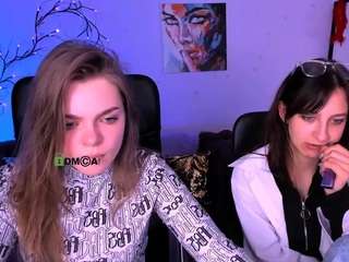 samanta-kisses webcam