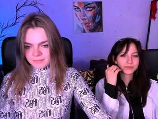 samanta-kisses webcam
