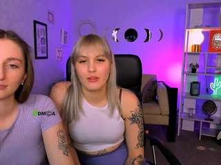 samanta-kisses webcam