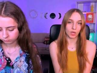 samanta-kisses webcam