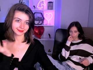 samanta-kisses webcam