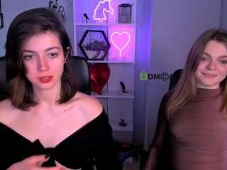 samanta-kisses webcam