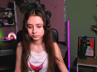 samanta-kisses webcam