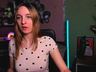 samanta-kisses webcam