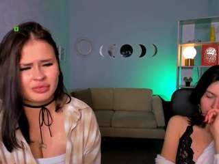 samanta-kisses webcam