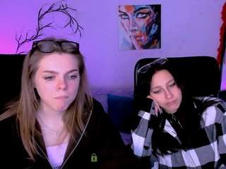 samanta-kisses webcam