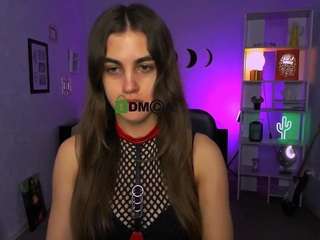 samanta-kisses webcam
