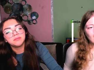 samanta-kisses webcam