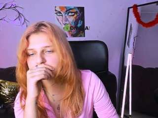  samanta-kisses chat room