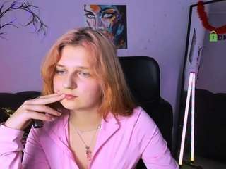  samanta-kisses chat room