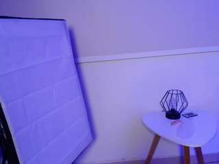 sansastarklove Live Webcam on CamSoda