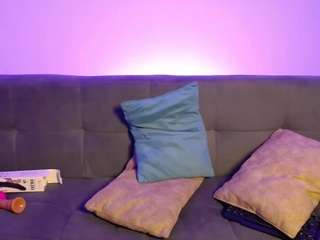 sansastarklove webcam