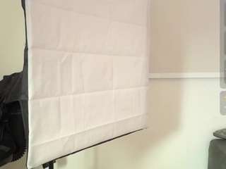 sansastarklove Live Webcam on CamSoda