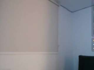 sansastarklove Live Webcam on CamSoda