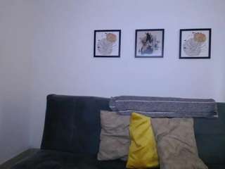 sansastarklove from CamSoda