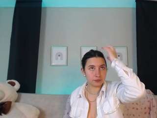 siawattson's CamSoda show and profile