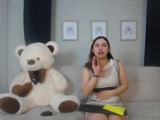 siawattson webcam model