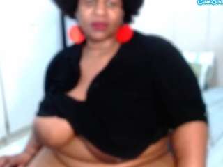 splendidtalitha webcam