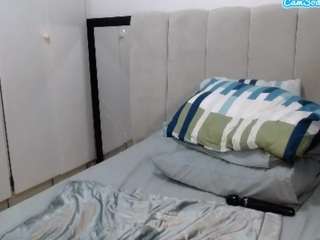 splendidtalitha webcam