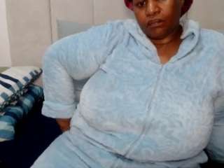 splendidtalitha Live Webcam on CamSoda