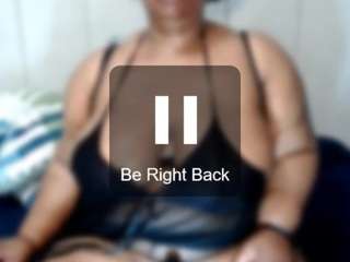 splendidtalitha webcam