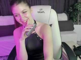  tanya-wellis chat room