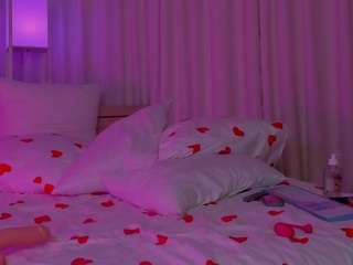 tanya-wellis webcam
