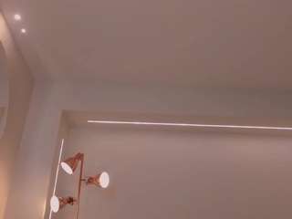 Live Sex Chat with TinyAddams (@tinyaddams)