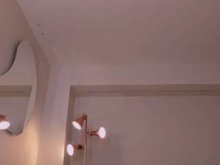  tinyaddams chat room