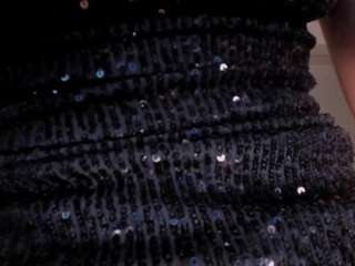  tinyaddams chat room