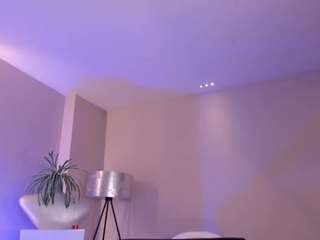 tinyaddams Deepth live webcam