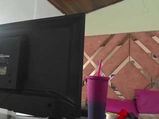 valeriagil Live Webcam on CamSoda