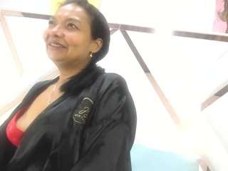 ValeriaGil