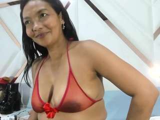 valeriagil