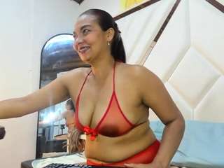 valeriagil