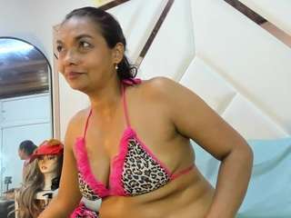 ValeriaGil
