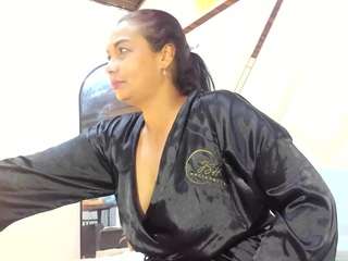 ValeriaGil