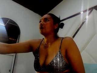 valeriagil