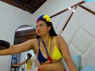 valeriagil