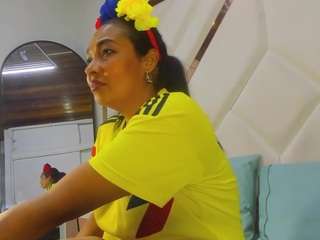 valeriagil