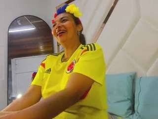 valeriagil