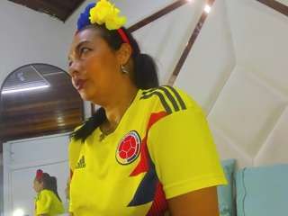 valeriagil